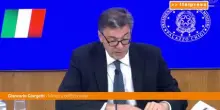 Carburanti, sconto di 17 centesimi sul gasolio