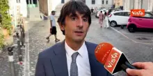 Caro carburanti, Donzelli (FdI): Dal Governo aiuti calibrati per i cittadini non per gli speculatori