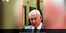 Netanyahu: &ldquo;Incontro con Trump eccellente, totale collaborazione e sostegno reciproco&rdquo;