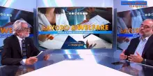 Focus Lavoro & Welfare - Puntata del 29 luglio 2026