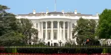 Incontri "positivi e produttivi" di Trump con Zelensky e Netanyahu
