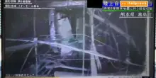 Terremoto Giappone, ecco cosa &egrave; rimasto del centro commerciale di Kumamoto