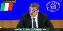 Trasporti & Logistica Magazine - 29/7/2026