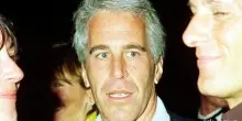 Su Sky Crime due serate sul caso Epstein, tra potere, abusi e silenzi