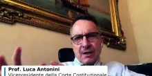 Diritto tributario, come incide sentenza 50/2026 Consulta