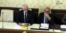 Malag&ograve;: "Sistema calcio ha bisogno di cambiare alcune regole del gioco"