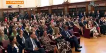 Legge elettorale, La Russa "Sulle preferenze trovata una mediazione democratica"