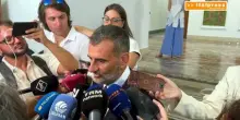 Decaro "Parifica rendiconto Regione Puglia positiva con luci e ombre"