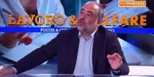 Massagli (Aiwa) "La riforma del 2016 una svolta per il welfare aziendale"