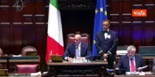 Nordio su Delmastro: Caso Minetti non ha insegnato cautela su notizie poi rivelatesi frottole