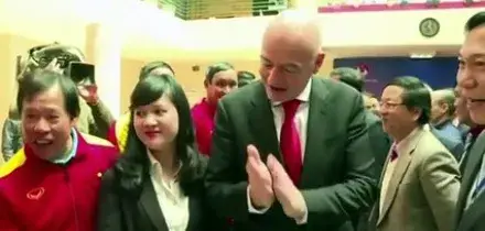 Fifa, il progetto di Infantino scuote il calcio, critiche Uefa e Ue
