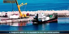 Tg Economia - 29/7/2026