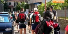 Turismo scolastico, Napoli in vetta. Si rafforza l&rsquo;estero