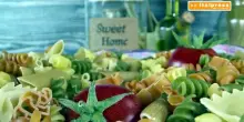 Pasta, cresce la voglia di variet&agrave;: sempre pi&ugrave; integrale e gluten free