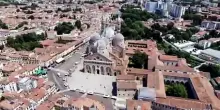 Tumori pediatrici, farmaco made in Italy di Biogenera lancia sfida