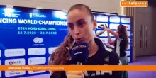 Sciabolatrici e spadisti azzurri senza medaglie ai Mondiali