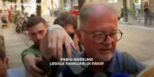 Il legale Anselmo: &ldquo;Esame sul cellulare di Fakir molto delicato&rdquo;