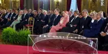 Mattarella: tensioni elettorali intempestive, preoccupa astensionismo