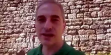 Sagra Musicale Umbra, Enrico Bronzi presenta l'81esima edizione