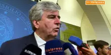 Mazzi "Cammino di Francesco pronto, unificati percorsi di sei regioni"