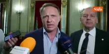 Lollobrigida: Noi i primi produttori di riso in Europa e leader mondiali per qualit&agrave;