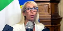 Intesa Casa Italia e Sogesid su prevenzione dissesto idrogeologico