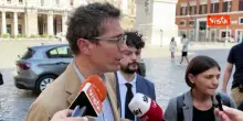 Uso IA per sicurezza, Magi (Pi&ugrave; Europa): Servono garanzie su privacy e dati biometrici