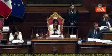 Boccia (Pd): Italia difenda Cpi e sostenga accuse contro Netanyahu, Gallant, Katz e Ben Gvir