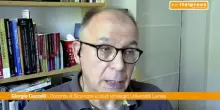 Ucraina: Cuzzelli su promessa Patriot &ldquo;Trump ha capito che Putin &egrave; inaffidabile&rdquo;