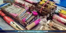 Tg News - 30/7/2026
