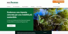 Boom di richieste per l&rsquo;ecobonus veicoli commerciali, fondi esauriti