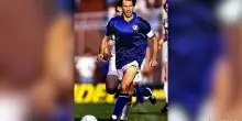 Addio a Franco Baresi, il mondo del calcio piange il "Capitano"