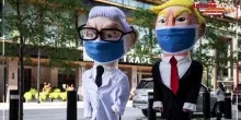 America Week - Episodio 77