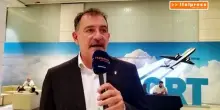 Mazzone "Molto soddisfatti, difficile chiedere di pi&ugrave;"