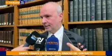 Tg News - 31/7/2026