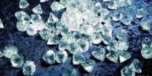 Boom diamanti creati in laboratorio, in Italia acquisti raddoppiati
