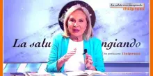La Salute Vien Mangiando - Un piatto pratico e leggero