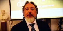 "Carovana del Cuore" al via: agire subito sull'emergenza adolescenti