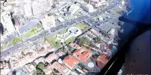 Caporalato nella raccolta delle arance: 4 misure cautelari a Enna