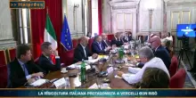 Tg Economia - 31/7/2026