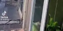 Terremoto a Napoli, i danni agli edifici