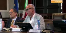 Aeroporti di Catania e Comiso, al via la seconda fase della privatizzazione