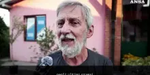 Exodus ricorda Don Mazzi: &ldquo;Ha insegnato a guardare il mondo con speranza"