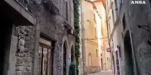 Perugia, muore in albergo per sospetta intossicazione da monossido