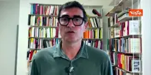 Migranti invadono Ceuta, Fratoianni (Avs) Mossa Meloni squallida e cinica, insegue i Maga