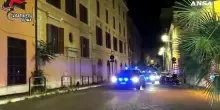 Roma, sequestro di beni preventivo per 7 soggetti gi&agrave; detenuti