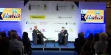 Al via la nuova edizione di Sabaudia Incontra