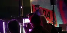 Bolzano Danza, chiusa la 42esima edizione: 5.200 biglietti venduti
