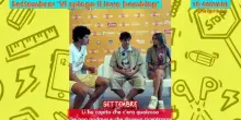 Tg Giovani - 2/8/2026