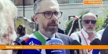 Strage Bologna, Lepore "Nonostante le sentenze c'&egrave; chi cerca di cambiare storia"